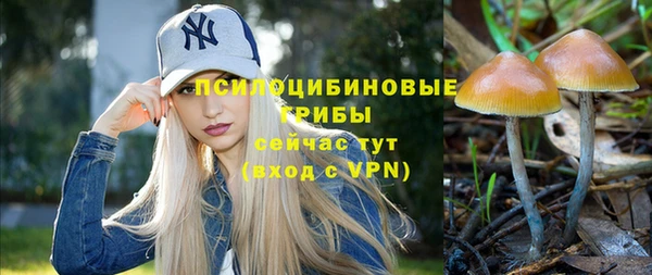 бутират Белоозёрский