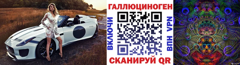 Галлюциногенные грибы Psilocybe  Онега 